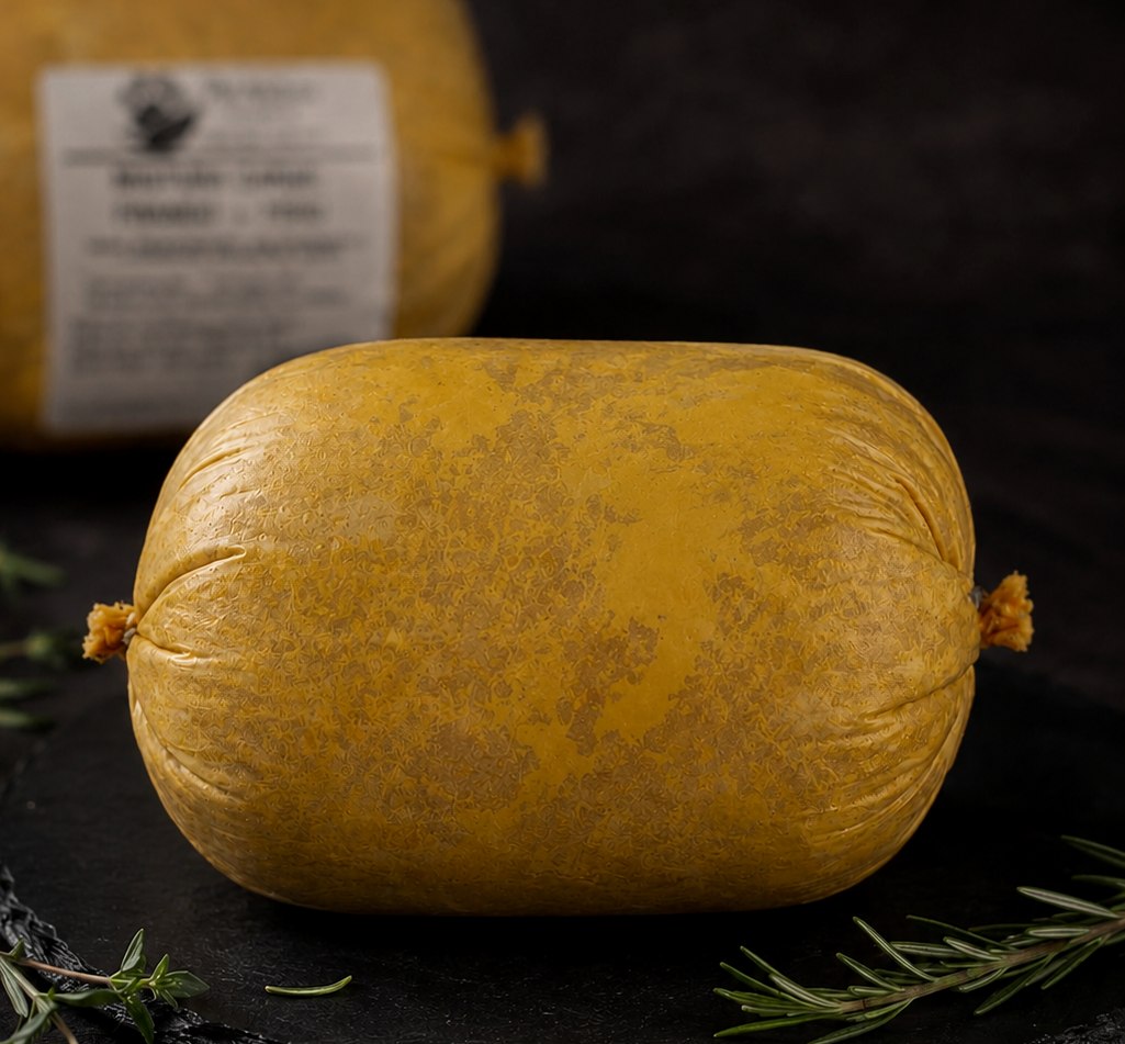 Raw Vaca, 1 kg